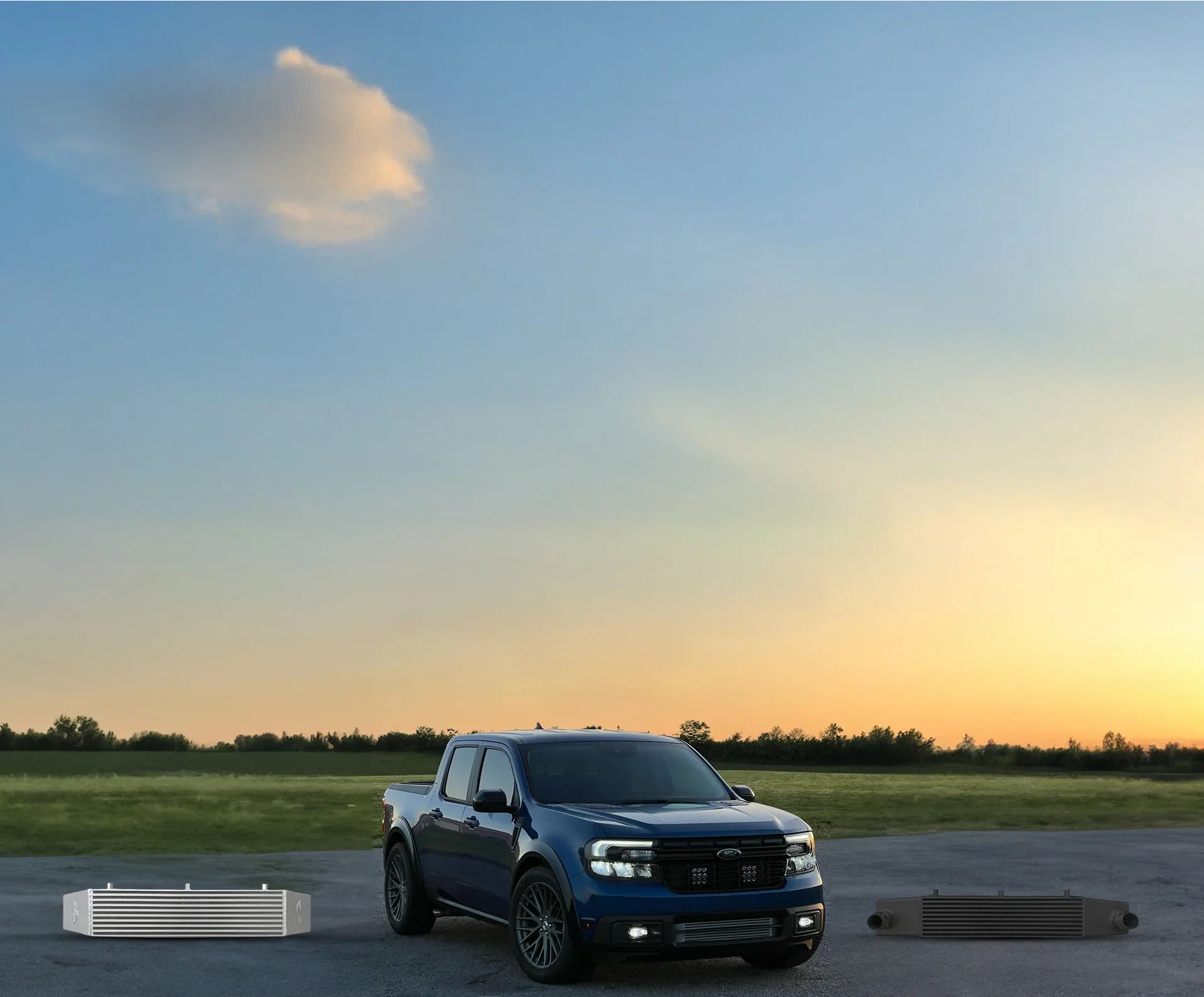 Unleash Your EcoBoost Engine's Potential